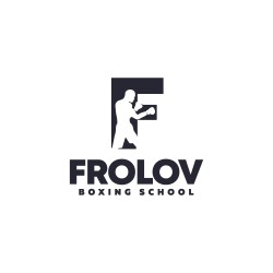Школа бокса Алексея Фролова