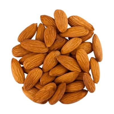 Миндаль ассорти 200 гр - купить в Костеке