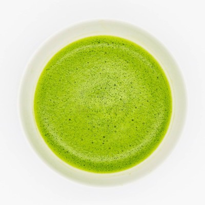 Матча GreenZen 50г - купить в Костеке