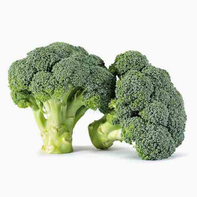 Капуста брокколи 300 г - купить в Костеке