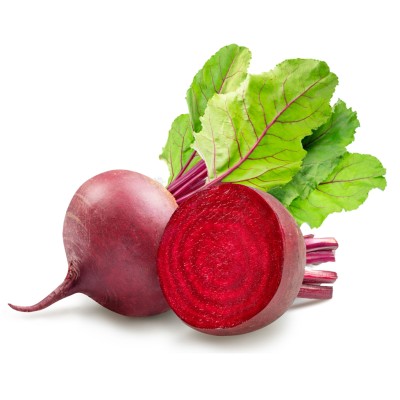 Свекла столовая 1 кг - купить в Костеке