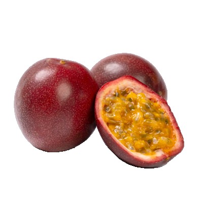 Маракуйя 300 г - купить в Костеке