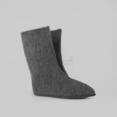 Женские валенки WarmFeet - купить в Костеке