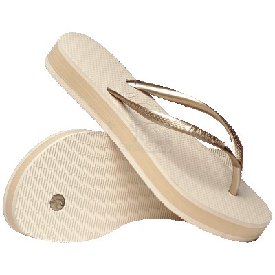 Женские шлепанцы BeachWalk - купить в Костеке