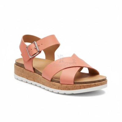 Женские босоножки BeachStep - купить в Костеке