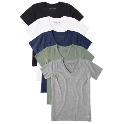 Футболка свободная AirSoft - купить в Костеке