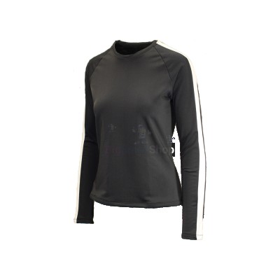 Женский лонгслив WarmFit - купить в Костеке