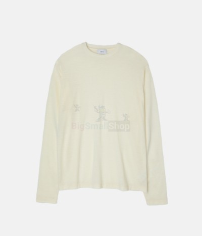 Женский лонгслив ComfortDay - купить в Костеке