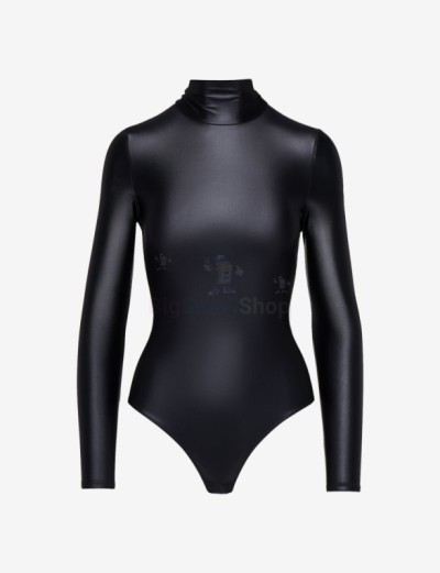 Боди женское ShapeLine - купить в Костеке