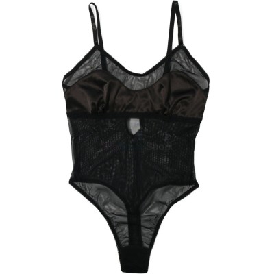 Боди женское SilkTouch - купить в Костеке