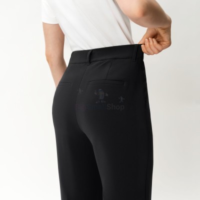 Женские брюки CasualForm - купить в Костеке