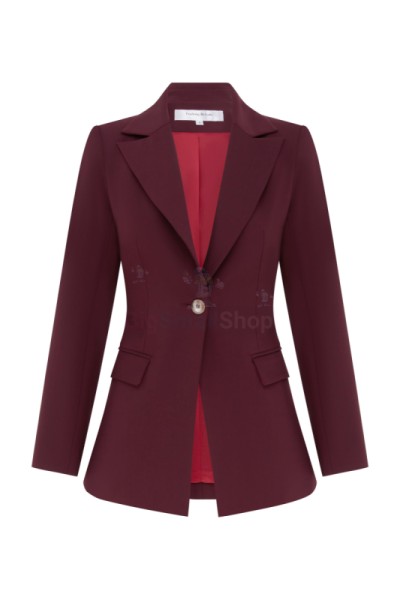 Женский костюм ModernLine - купить в Костеке