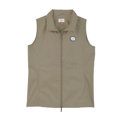 Женский жилет KnitLight - купить в Костеке