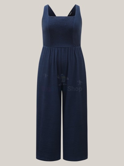 Женский комбинезон CasualZip - купить в Костеке