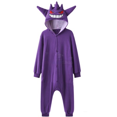 Кигуруми женское CozyBear - купить в Костеке