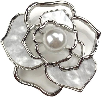 Женская диадема BrideStar - купить в Костеке