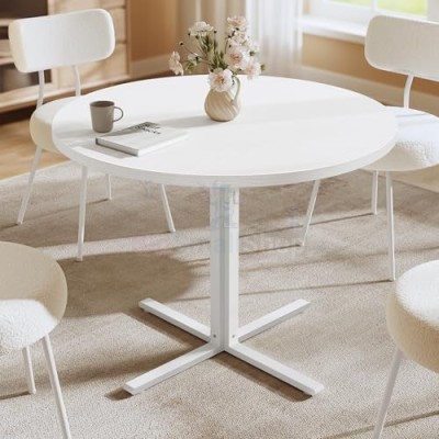 Кухонный стол Практик - купить в Костеке