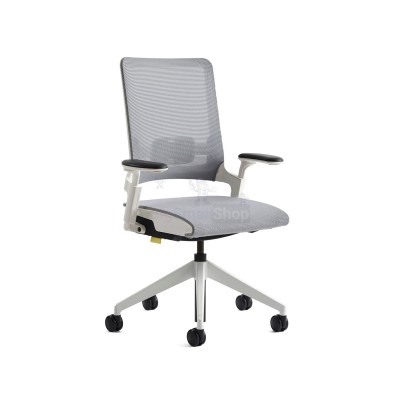 Офисный стул Business Style - купить в Костеке