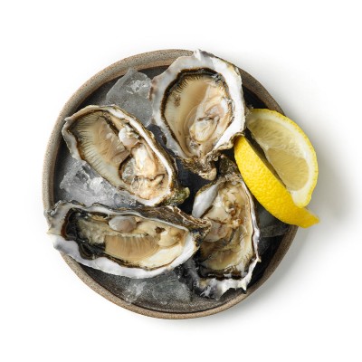 Фирменное блюдо Мясной рапсодия - купить в Костеке