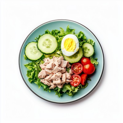 Фирменное блюдо Мясо по-азиатски - купить в Костеке