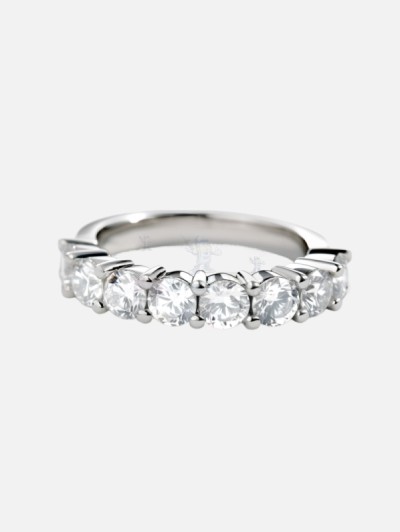 Кольцо Moonlight Ray - купить в Костеке