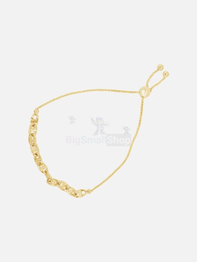 Браслет Сияние Утра - купить в Костеке