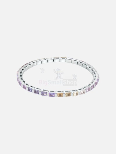 Браслет Ночная Линия - купить в Костеке