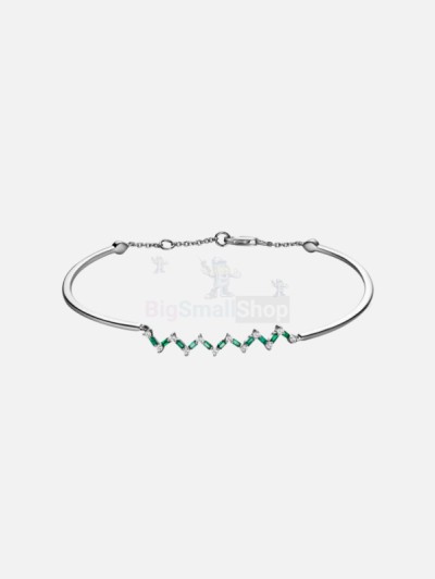 Браслет Искра Света - купить в Костеке