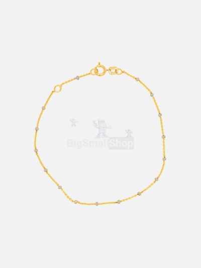 Браслет Горный Хрусталь - купить в Костеке