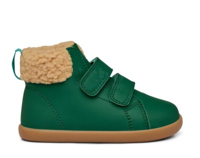 TinyFeet первые пинетки - купить в Костеке