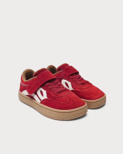 BabyWalk сандалики - купить в Костеке