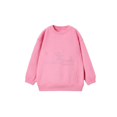 Полукомбинезон Baby Cozy - купить в Костеке