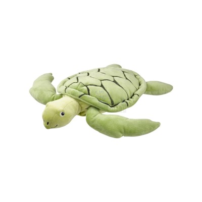 Плюшевая Черепашка Зелёная - купить в Костеке