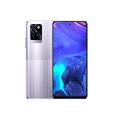 Смартфон NovaX Pro - купить в Костеке