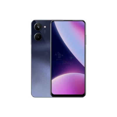 Смартфон HelioOne Max - купить в Костеке