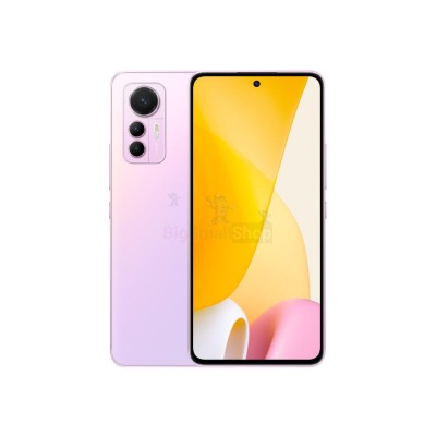 Смартфон Quantum Z5 - купить в Костеке