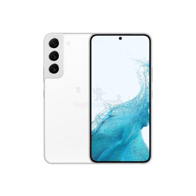 Смартфон SkyTech Ultra - купить в Костеке