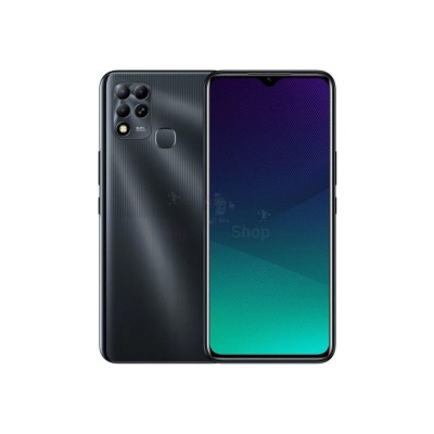 Смартфон Orbit X7 - купить в Костеке