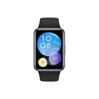 SmartWatch Neo S1 - купить в Костеке