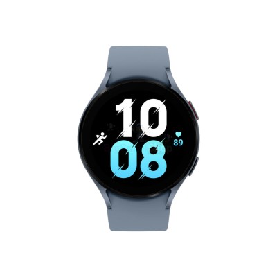 SmartWatch AeroMini Pro - купить в Костеке