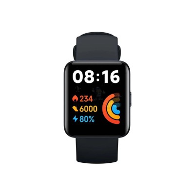 SmartWatch UltraSport Z - купить в Костеке