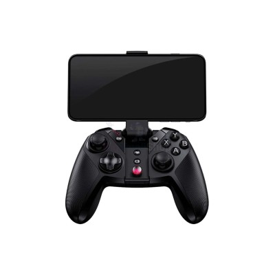 Игровой джойстик NeoStrike One - купить в Костеке