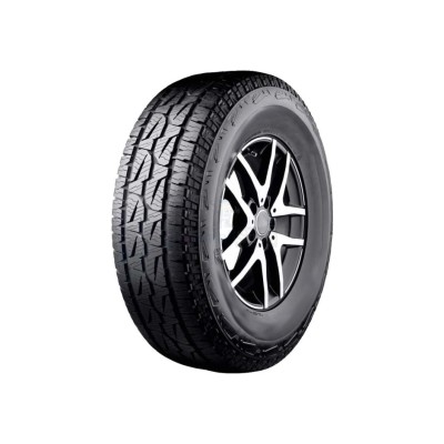 Летние шины RoadWave R17 - купить в Костеке