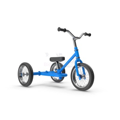 Велосипед детский FunRide 14" - купить в Костеке