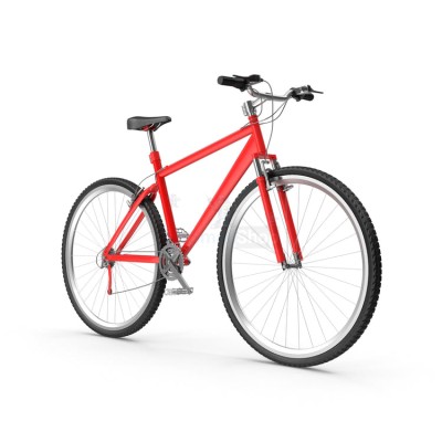 Велосипед горный TerraRide 26 - купить в Костеке