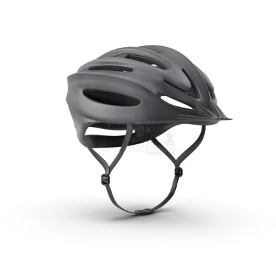 Велосипедный шлем TrailArmor L - купить в Костеке