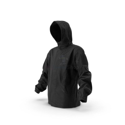 Велосипедная куртка WindBlock S - купить в Костеке