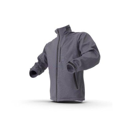 Велосипедная куртка RideShell M - купить в Костеке