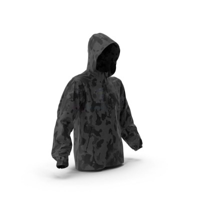 Велосипедная куртка StormGuard L - купить в Костеке