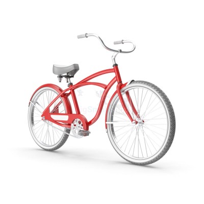 Велосипед подростковый StreetLine 26 - купить в Костеке